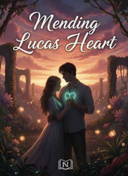 Mending Lucas Heart