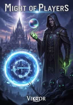 Might of Players
