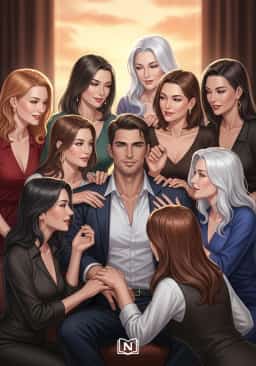 Milf Hunter: Seducing And Taming Beauties