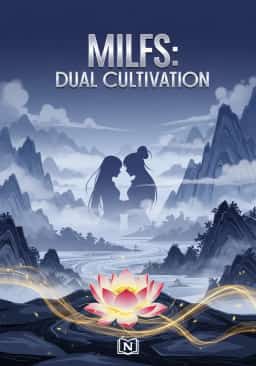 Milfs: Dual Cultivation