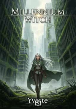 Millennium Witch