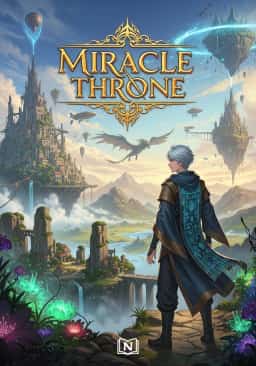 Miracle Throne