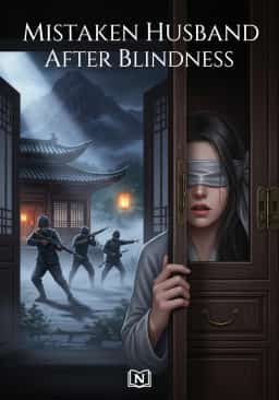 Mistaken Husband After Blindness