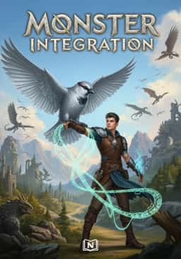 Monster Integration