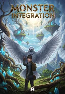 Monster Integration
