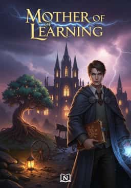 Mother of Learning