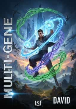 Multi-Gene