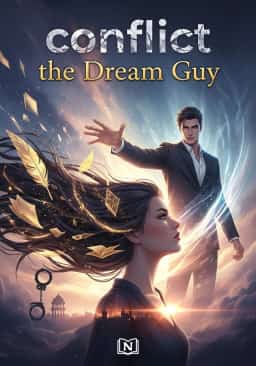 Murder the Dream Guy