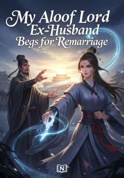 My Aloof Lord Ex-Husband Begs for Remarriage