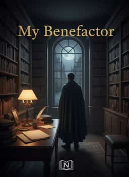 My Benefactor