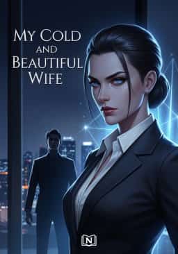 My Cold and Beautiful Wife