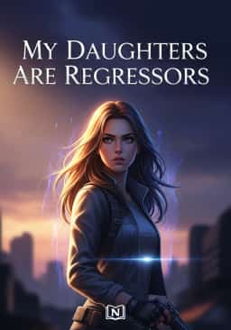 My Daughters Are Regressors