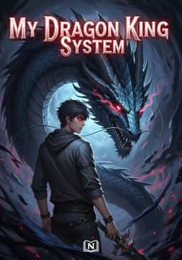 My Dragon King System