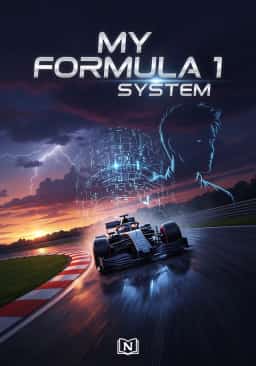 My Formula 1 System