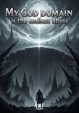 My God domain is the endless abyss