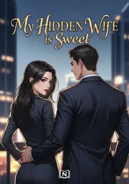 My Hidden Wife is Sweet