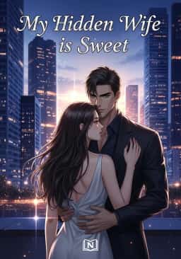 My Hidden Wife is Sweet
