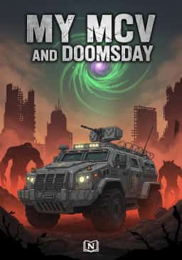 My MCV and Doomsday