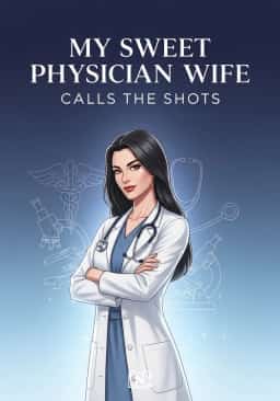 My Sweet Physician Wife Calls The Shots
