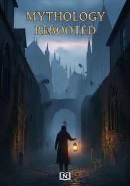 Mythology Rebooted