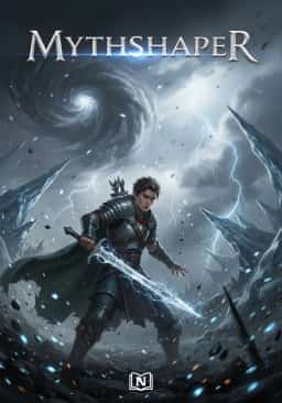 Mythshaper