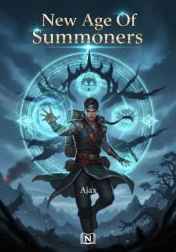 New Age Of Summoners