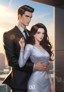 Newlyweds 1001 Nights: Mr. Bo’s Love Life