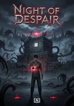 Night of Despair