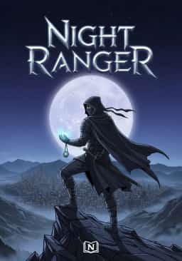 Night Ranger