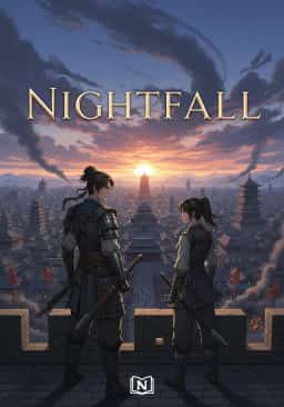Nightfall