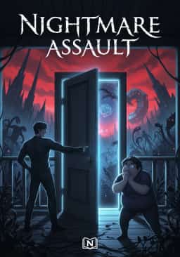 Nightmare Assault