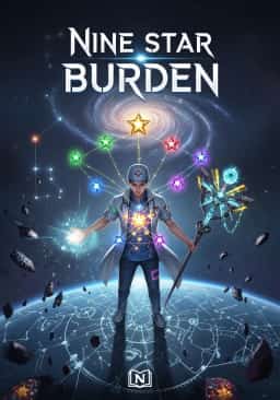 Nine Star Burden