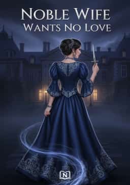 Noble Wife Wants No Love