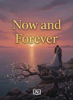 Now and Forever