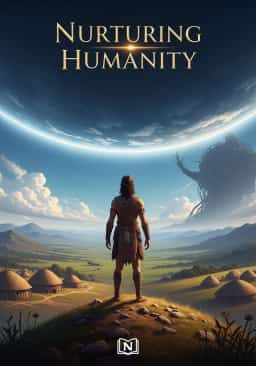 Nurturing Humanity