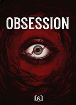 Obsession