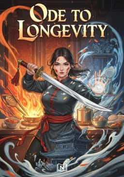 Ode to Longevity