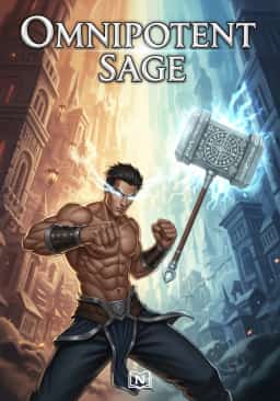 Omnipotent Sage