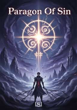 Paragon Of Sin