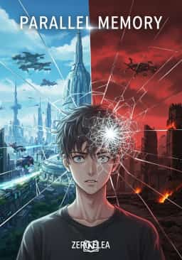 Parallel Memory