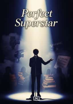 Perfect Superstar