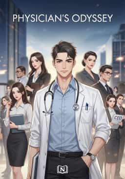 Physician's Odyssey