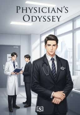 Physician's Odyssey