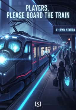 Players, Please Board the Train