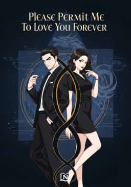 Please Permit Me To Love You Forever