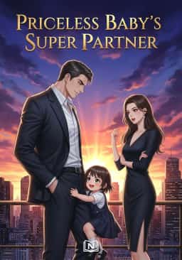 Priceless Baby's Super Daddy