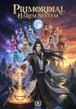 Primordial Harem System