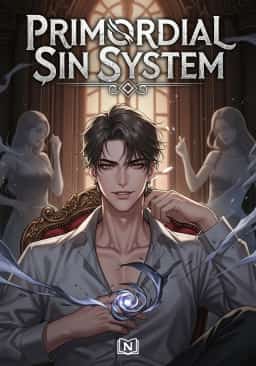 Primordial Sin System