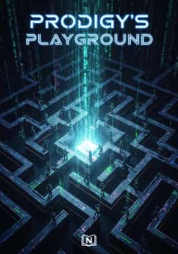 Prodigy’s Playground