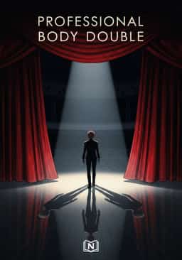 Professional Body Double
